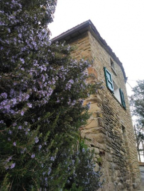 Agriturismo Il Regno del Marrone